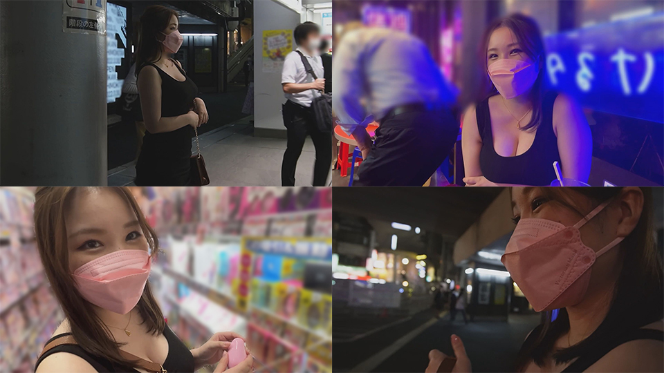FC2PPV 3140520 *Limited Quantity* [Impact, White-Eyed Peeling Convulsive Acme] J Cup "Yabasugi Live Delivery Musume" And A 26-Year-Old Nasty Huge Breasts Nipple And Pussy Repeatedly Cum Shot & Pies [cen]