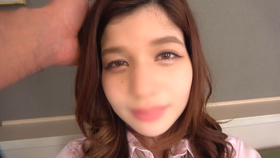 FC2PPV 3148227 *Limited Quantity* [Advent/Gachi Angel] Half Beauty Woman Karen 18 Years Old "Different Dimension" Smooth Fair Body Unequaled Father And Continuous Raw Mating Creampie & Facial [cen]