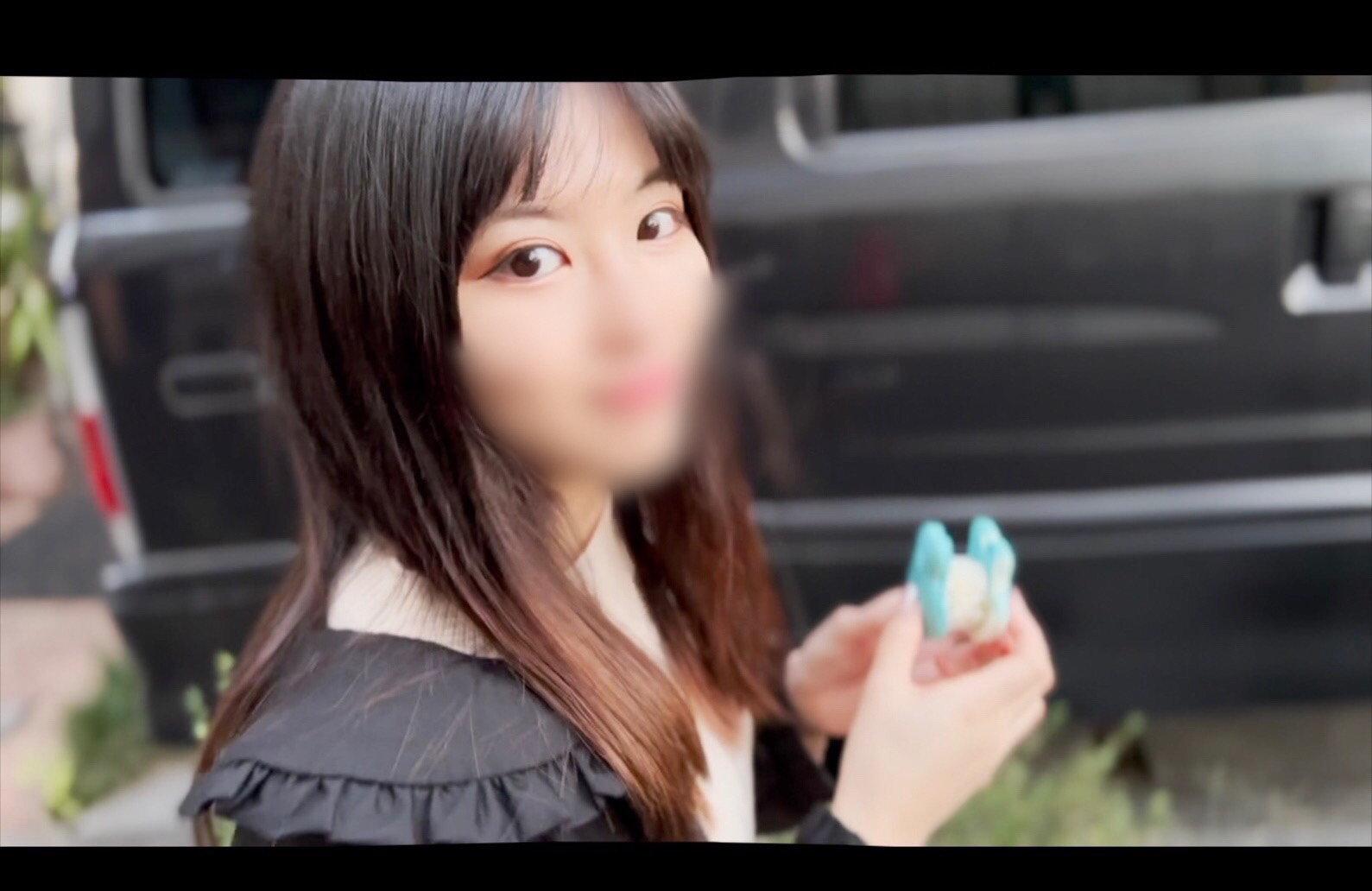 FC2PPV 3150947 &ldquo;First Time In Mvp History! "100% Rarity" 21-Year-Old Saki-Chan, Who Is Extremely Inexperienced At A Girls&rsquo; College In Tokyo, Is The First Mvp In History To Be Tight-Knit, And Has Transformed Into A Girl With Even More Lust Than Last Time! "Unforgettable Big Cock At The End With A Large Amount Of Vaginal Cum Shot