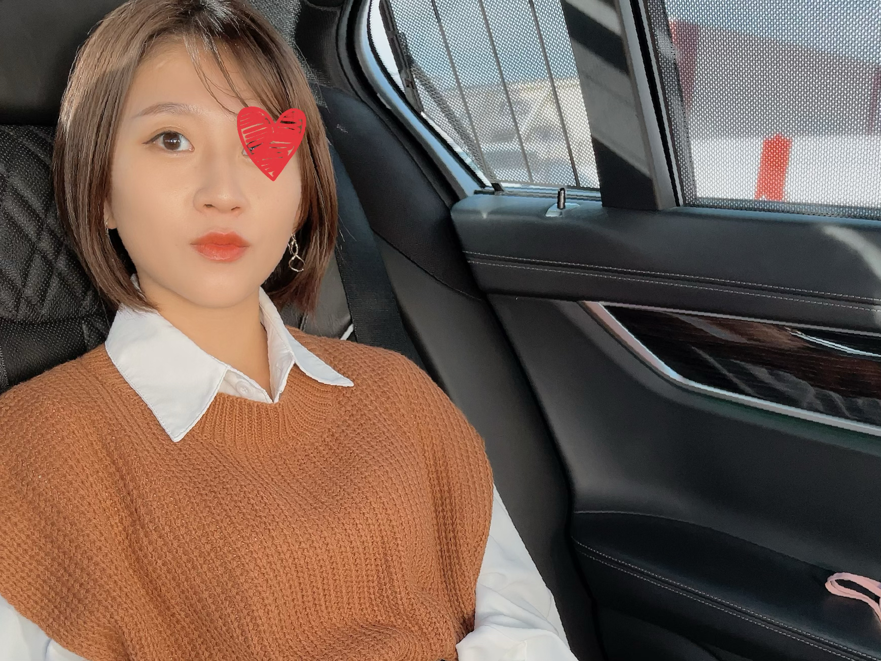 FC2PPV 3152610 [The Moment I Met You, I Made A Guts Pose In My Heart] There Is No Boy Who Doesn&rsquo;t Like This Beautiful Woman! Massive Mouth Launch Full Of Feelings.