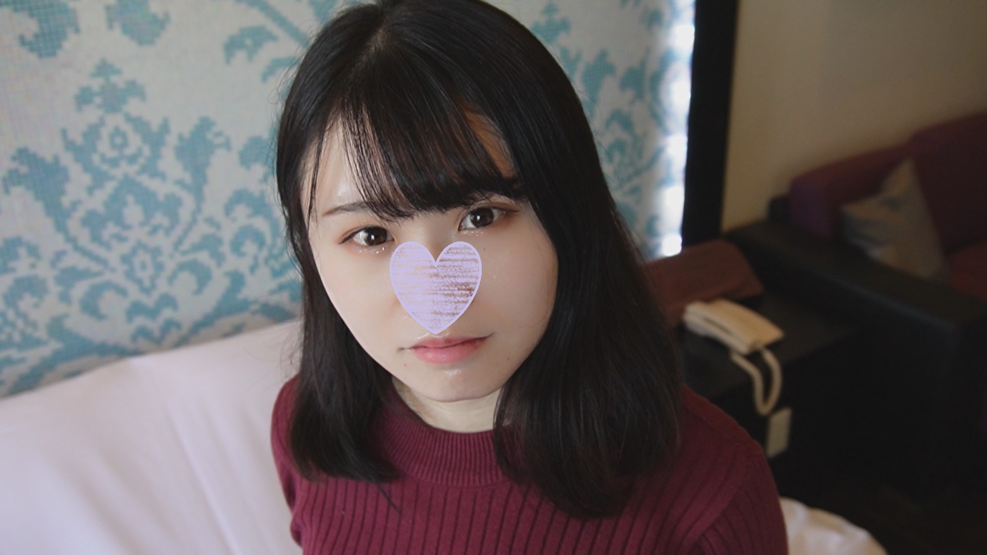 FC2PPV 3153201 ★Don&rsquo;t Miss This Woman. Top Class Beauty In The Second Half! ! Everything Perfect! ! Undoubtedly, The Potential Of "Entertainer Class"