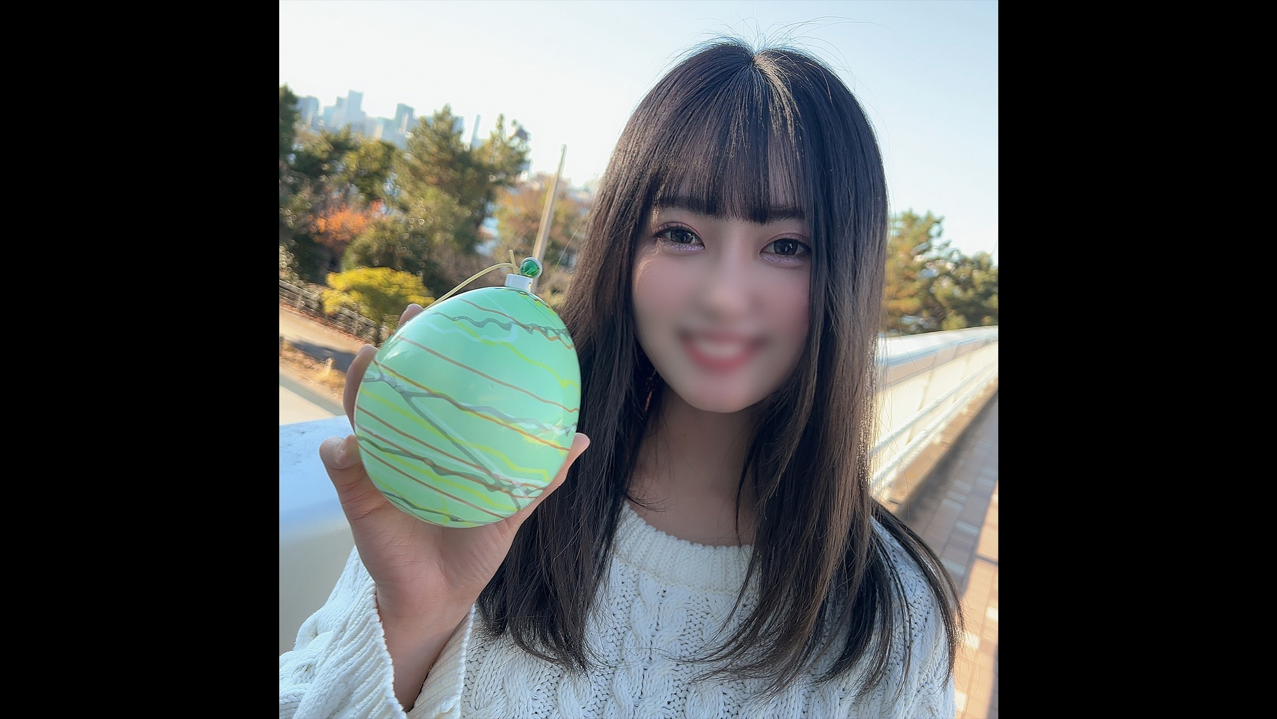 FC2PPV 3158067 First Shooting / Appearance! ! 1980pt At New Year&rsquo;s Limited Price! ! To Get Revenge On My Boyfriend Who Cheated On Me, It Was Supposed To Be Just A Date&hellip; Continuous Intravaginal Ejaculation To A Nursing Student Who Is Cute Like A Small Animal Who Makes Her Body Flush And Feels Seriously! !