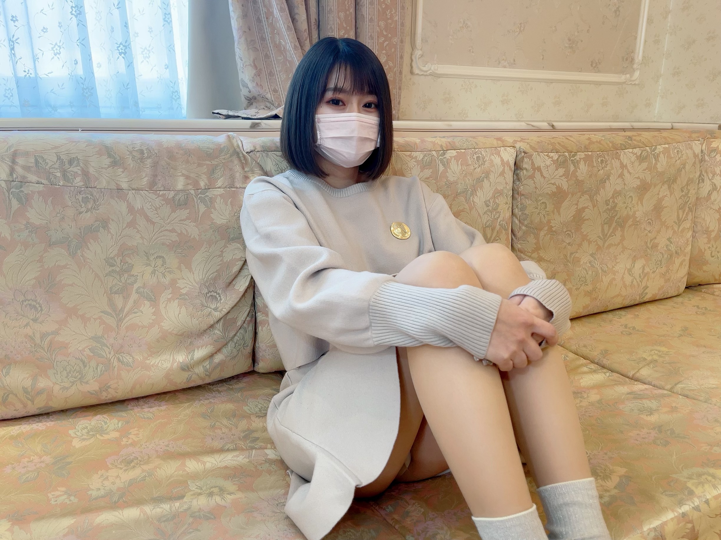 FC2PPV 3160444 ☆ Don&rsquo;t Miss This Woman She Doesn&rsquo;t Know That The "Continuation" Will Fade. Rather, The First Star That Shines More Brightly The More We Meet.