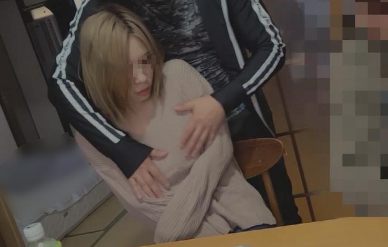 FC2PPV 3162905 [Individual] Cesarean Section Wife With Flashy And Beautiful Legs. She Is Sold By Her Husband And Serves Another Person&rsquo;s Stick, And Is Fucked And Vaginal Cum Shot.