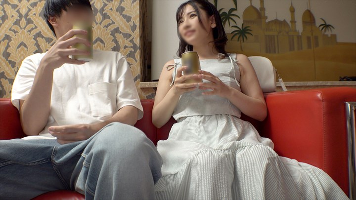 FC2PPV 3165319 *Limited To One Week* [Indecent Beauty-Chan] A 28-Year-Old Nasty Older Sister Who Loves Dicks Meets Immediately On A Dating Site Immediately Paco Ww A Bitch Who Can&rsquo;t Stop Getting Excited About A Non-Washing Cock Is A Frenzy Fucking With Raw Paco In Irama! ![Cut 1000 Dicks] [cen]