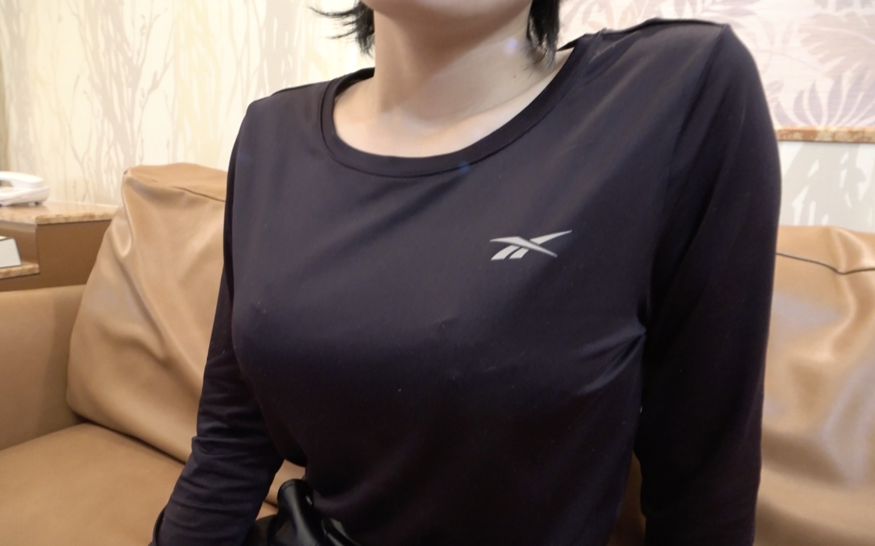 FC2PPV 3166770 ★This Is The Ultimate Reiwa Beauty, "Nothing Added, Nothing Subtracted" Visual Of Joy And Joy! ! !