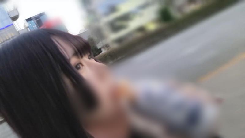 FC2PPV 3167728 "#75" Gonzo With High 2 Idols. Plenty Of Vaginal Cum Shot In Fluffy Pussy While Getting Close To Sparkling Eyes And Youthful Slender Beauty! ♡A Secret For Fans♡