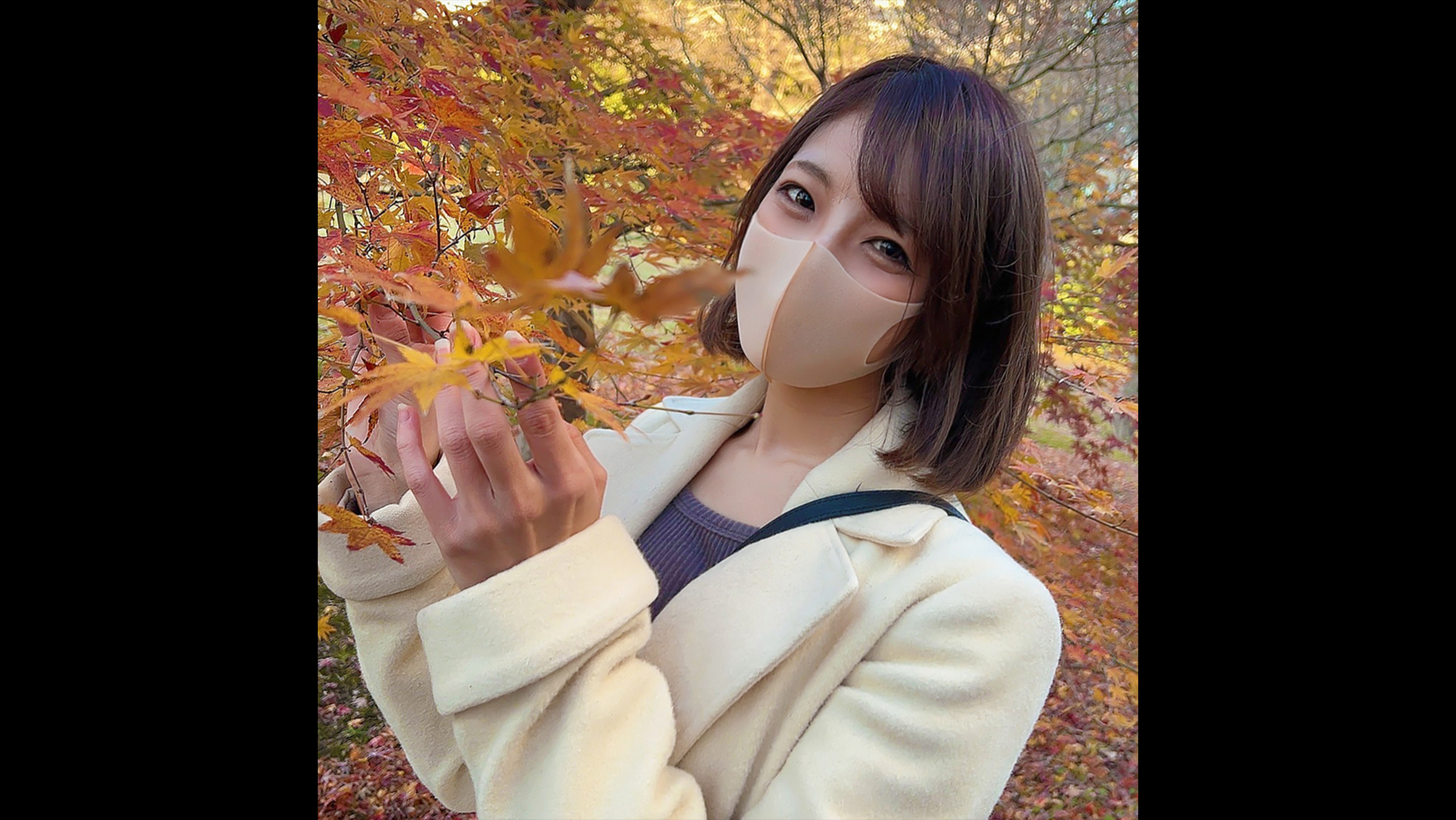 FC2PPV 3167771 When A Love-Loving Nursery School Teacher Who Has Simply Given Priority To Work Falls Into An Act Of Public Obscenity&hellip; The Frustrated Body Gradually Overflows With Shame And Joyfulness. ! !