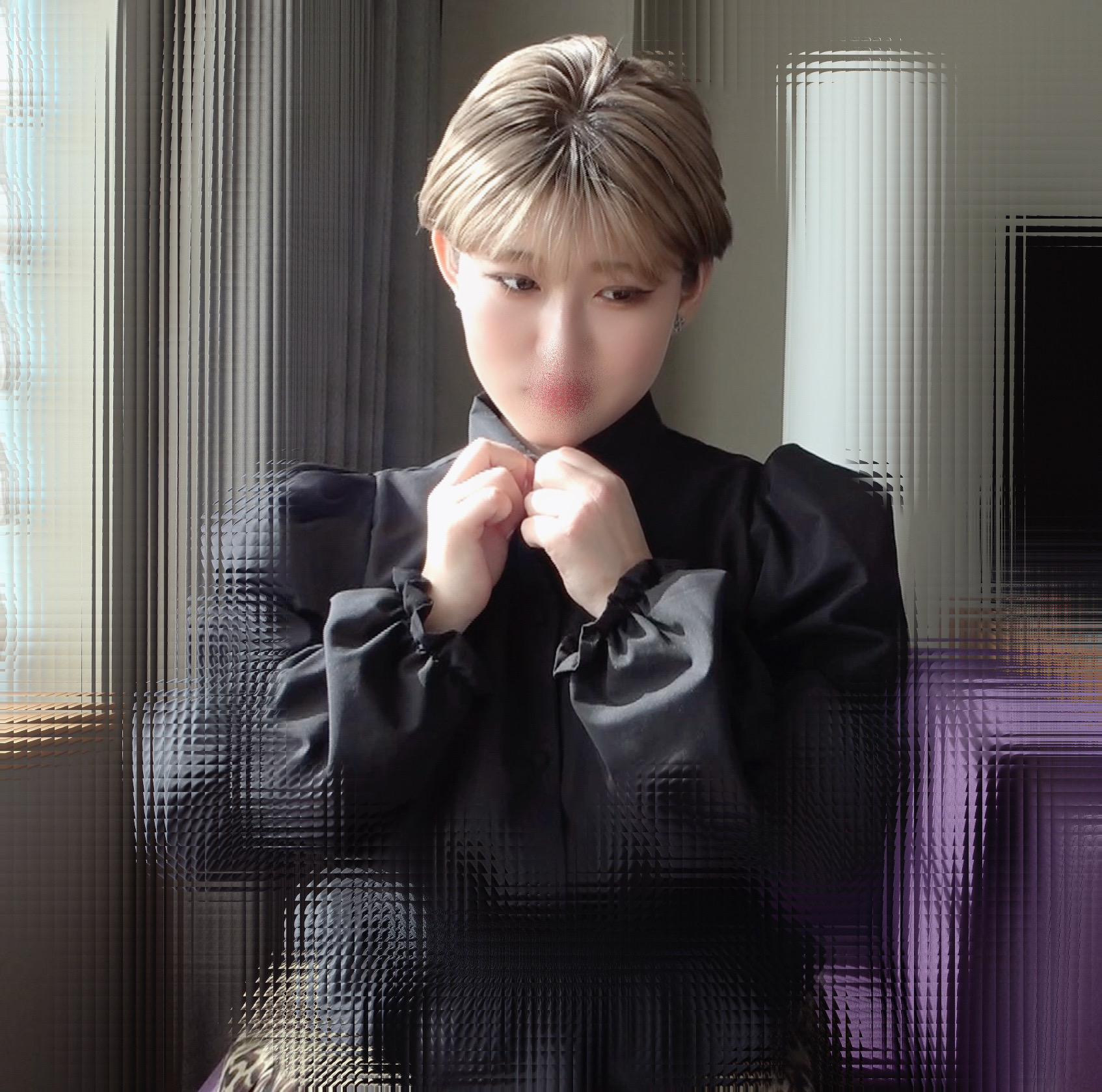 FC2PPV 3169777 For The First Time, I Took A Picture Of A Female College Student With Big Breasts And An Erotic Body In The Natural Light Of Broad Daylight [Gonzo Complementary Plan Completed] Full Appearance, Vaginal Cum Shot, I&rsquo;m Worried If I&rsquo;m Pregnant&hellip;