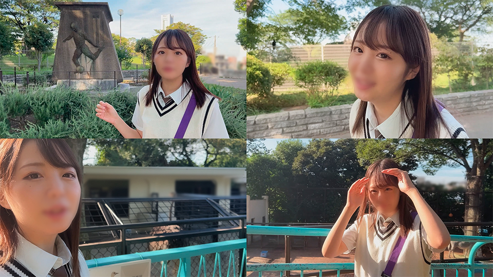FC2PPV 3170044 *Limited Quantity For The First Time* [J/K Date/Uramenyu~] Fellatio Enthusiast, Art Club, Hikage-Chan, 18 Years Old "It’s A Secret In The Store" A Teenage Pussy And An Uncle’s Dick Are A Demon Piston ⇒ Vaginal Ejaculation [cen]