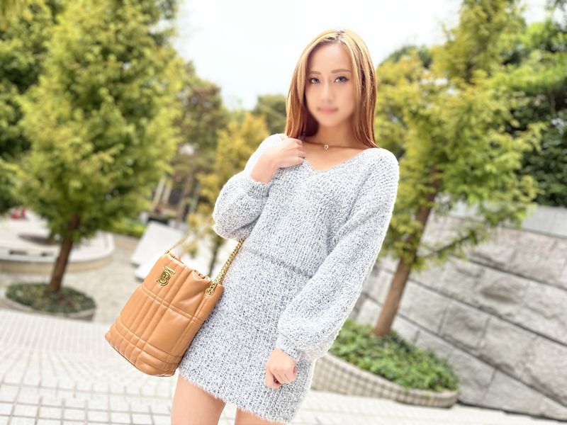 FC2PPV 3171689 Keep Being Blamed By A Fucking Erotic De S Gal ♡ Sometimes It&rsquo;s Good To Be A M Man