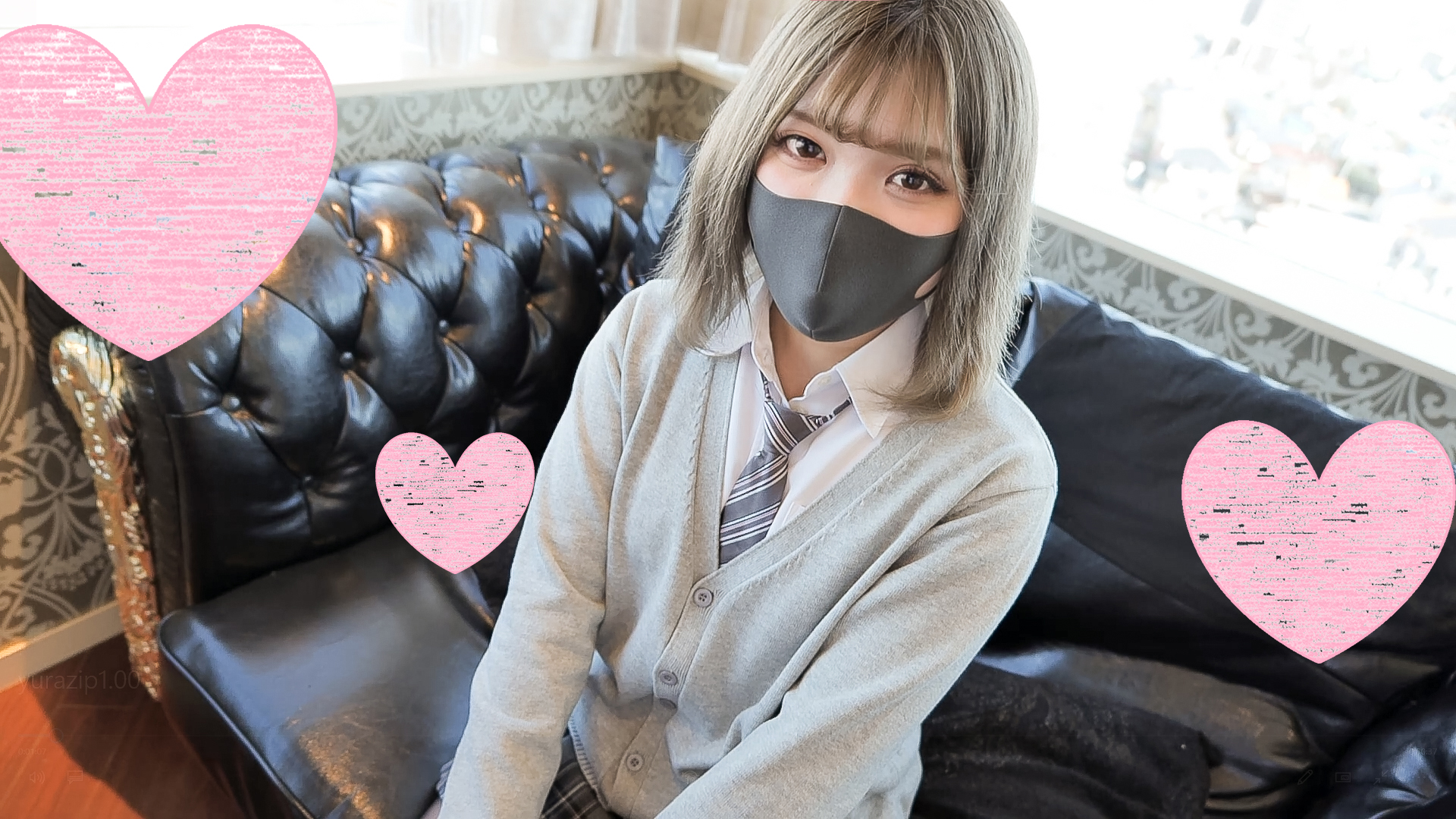 FC2PPV 3172298 *Limited To Today* [Tiger&rsquo;s Hole Vol.3] Year 2006 &larr; *This Time Is Also Dangerous, So I Can&rsquo;t Post Information, But Please Understand *Raw Saddle / Creampie [cen]