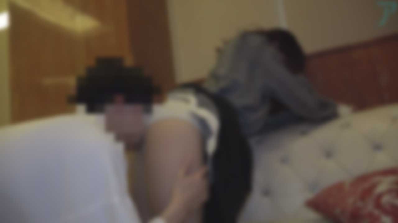 FC2PPV 3173634 [#77] Young Appearance Excites Excitement And Sexuality! The Delicate And Short Pussy Is Amazing With Bristles And Sucking. . I Hit My Hips On My Soft Buttocks And Put It Out In The Back Of My Vagina&hellip; A Lot Of Ejaculation Overflowing ♡ Mutual Feelings ♡