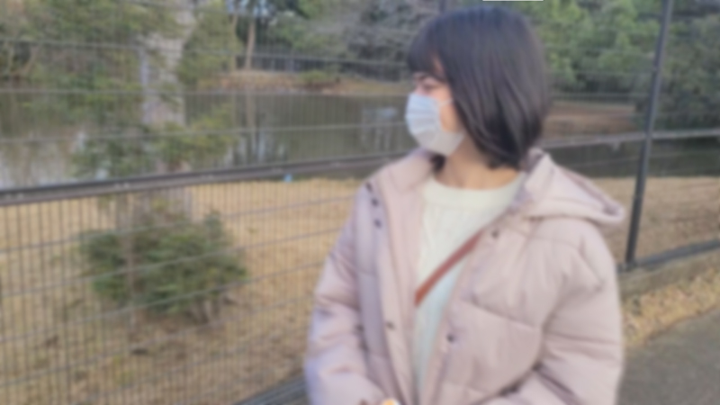 FC2PPV 3174842 "#60-2" Re-Challenge Of Determination! An Innocent Girl Who Had No Experience With Men At All. Will She Finally Release That Sanctuary And Blossom Into An Adult Woman!? ? ♡ Impressive Documentary ♡