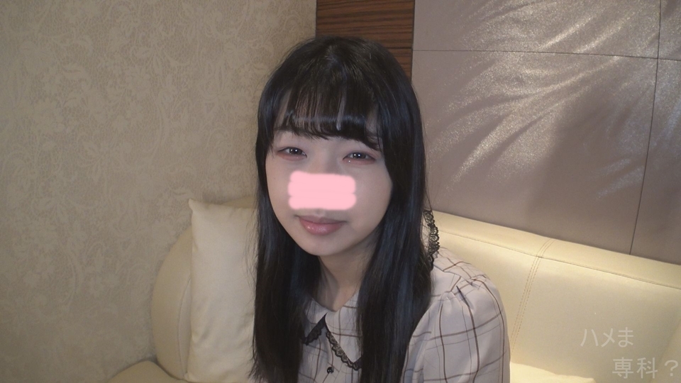 FC2PPV 3176295 Unauthorized Vaginal Cum Shot To A Famous Female College JD ♥ If You Feel Comfortable, You Will Naturally Entwine Her Legs And Become A "Love Hold" Inevitable Vaginal Cum Shot To Her!!