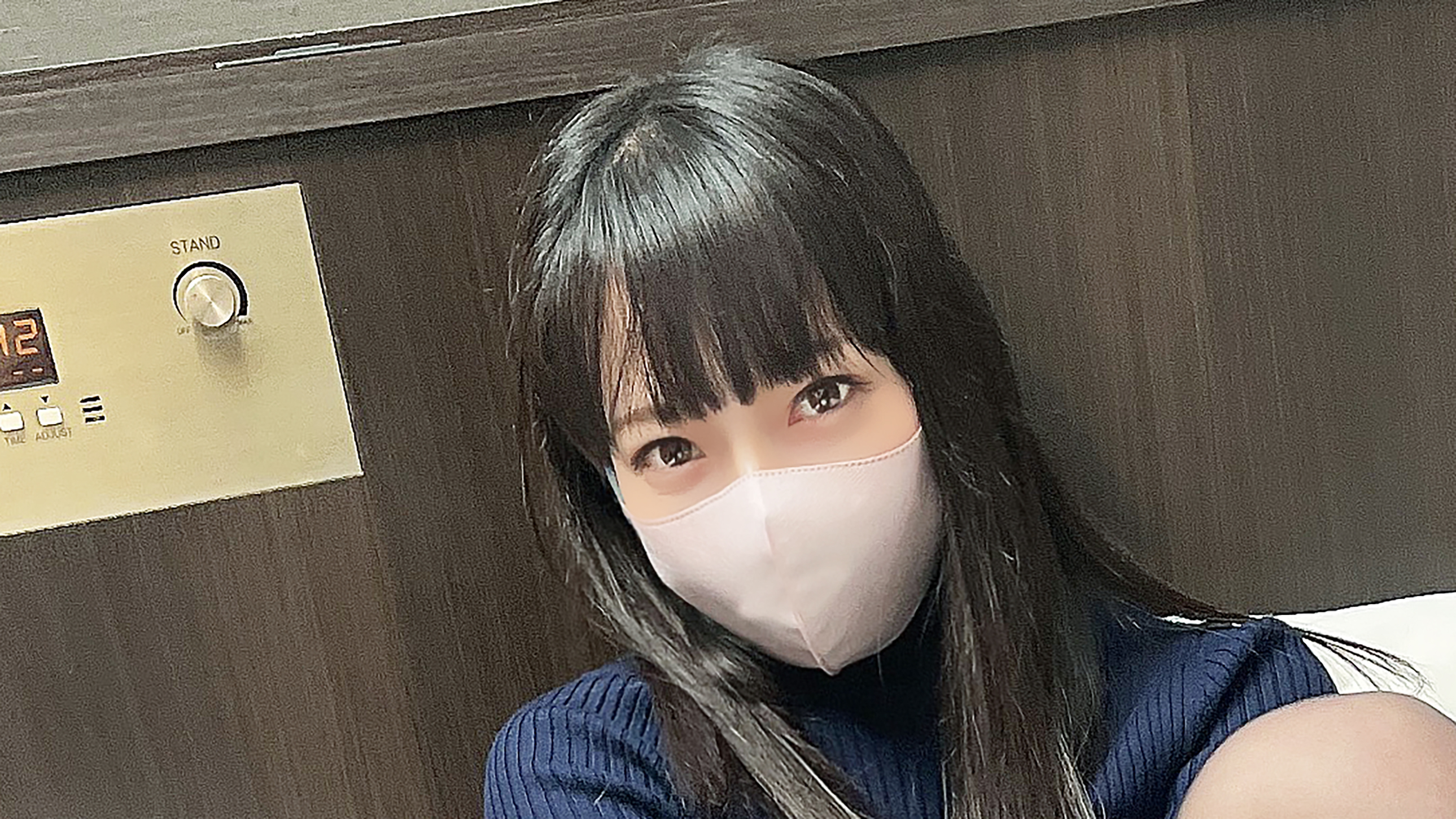 FC2PPV 3177202 A 27-Year-Old Beautiful Woman Who Hasn&rsquo;t Had Sex For 10 Years! Needless To Say, It&rsquo;s Serious! Erotic! Miss You! Affected By A Woman&rsquo;s Seriousness