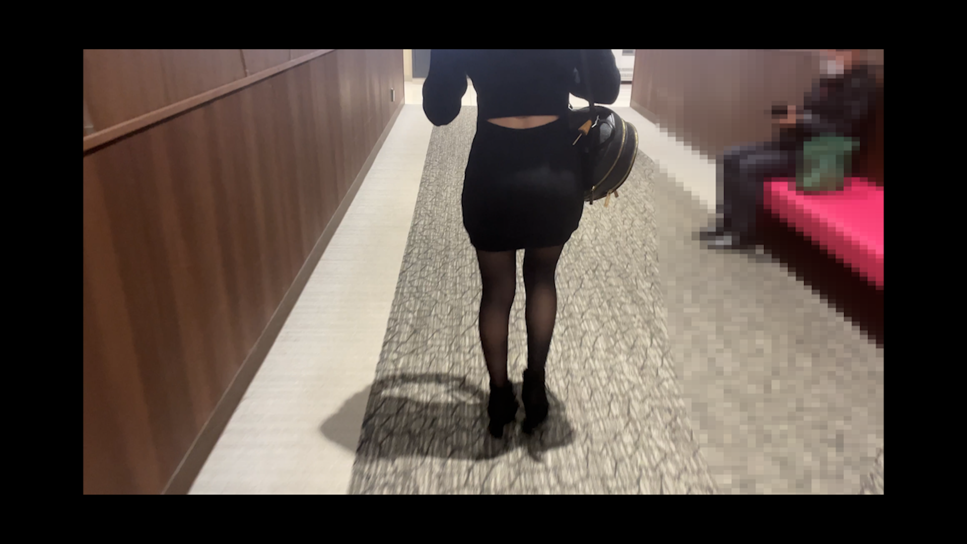 FC2PPV 3178764 2nd Work ♥ Spoiled Girls From The Former Softball Club! After Retiring From Club Activities, Become A Sex Lover! ! "Chinchin Kata! Gachi Gachi Chin Chin Is The Best ♥” “I Was Feeling Sick (Laughs)” [cen]