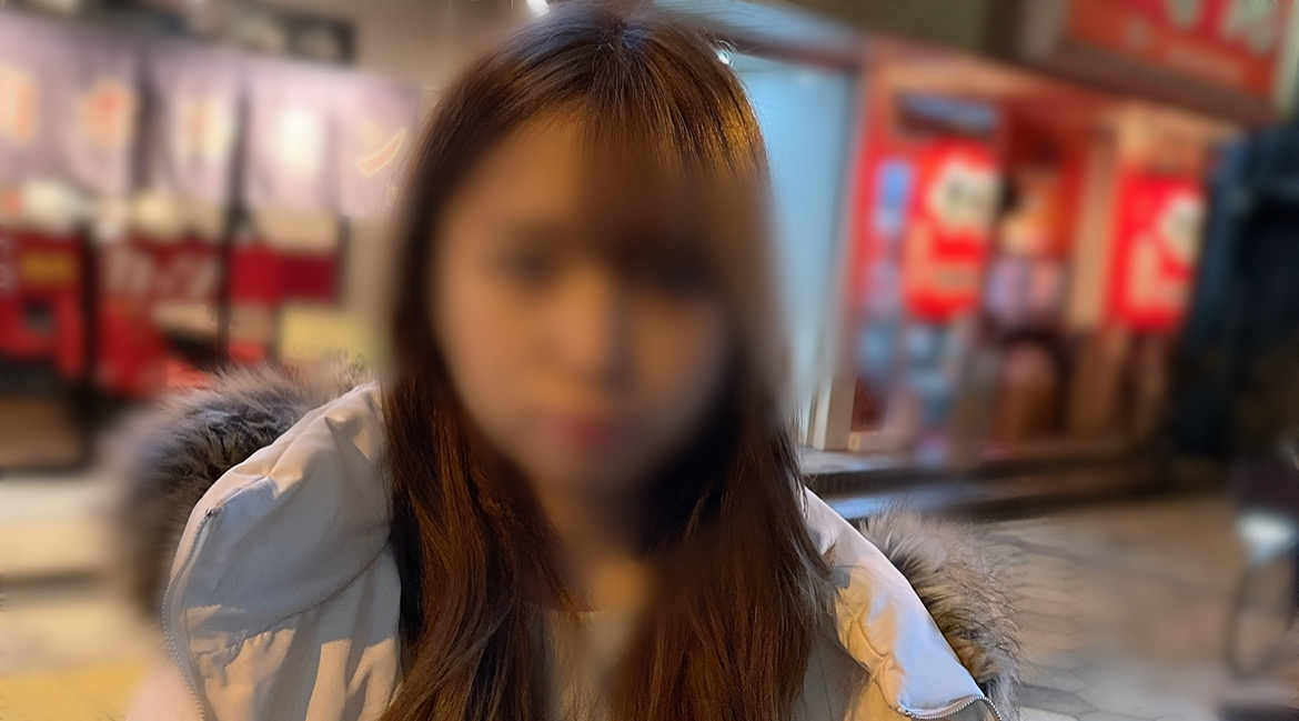 FC2PPV 3179189 Today Is A Dangerous Day So You Can&rsquo;t Go Inside! Sequel To The Strongest Constricted And Slender J⚫︎! A Large Amount Of Rich Sperm Accumulated For 2 Weeks Is Shot In A Selfish Vaginal Cum Shot! [cen]