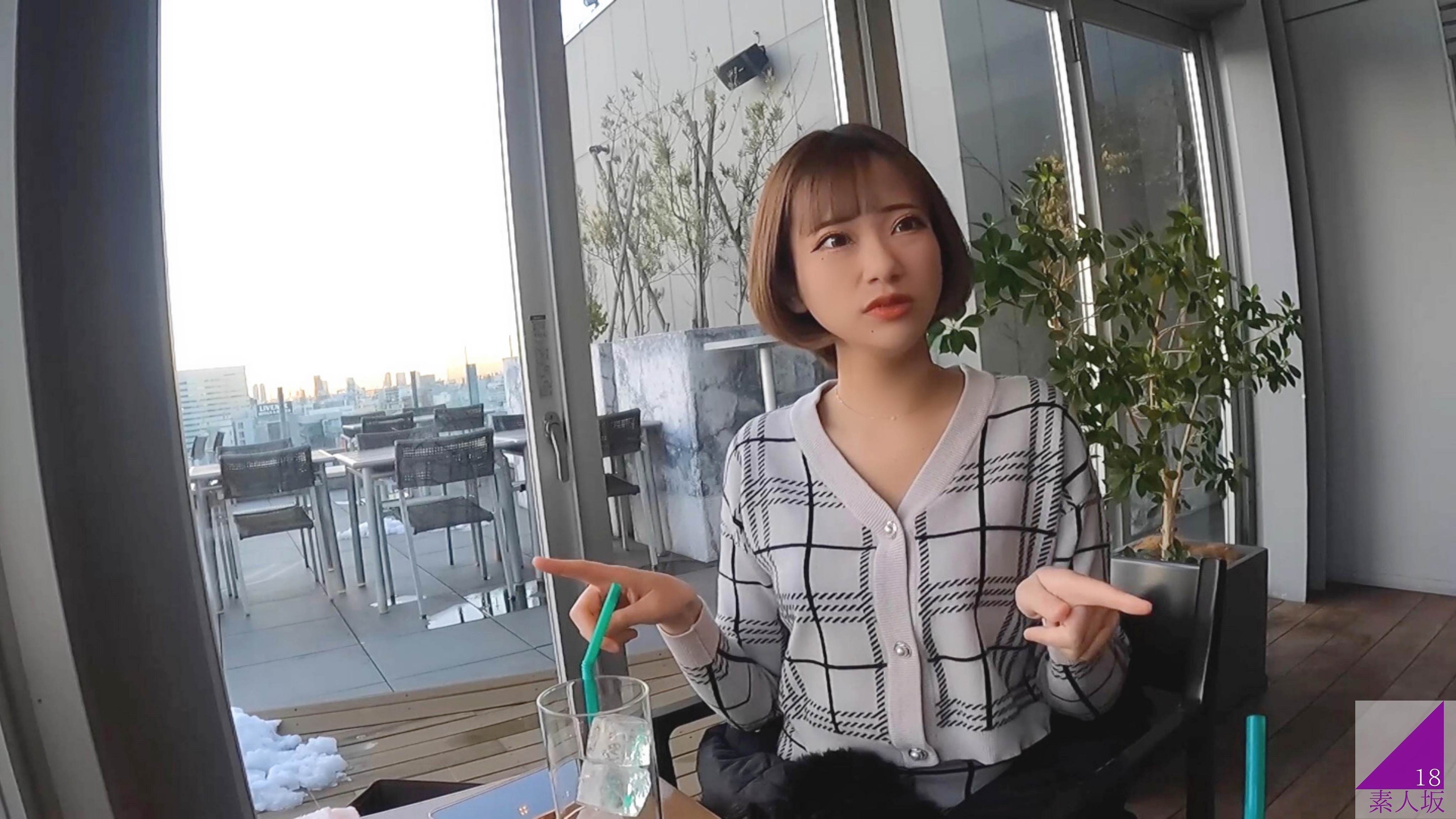 FC2PPV 3179287 [Miracle Survival From Odie] I Was Hospitalized Until Recently Due To An Attempted Suicide&hellip; The Whole Story Of Nozomi-Chan, Who Came Back From The Verge Of Dying And Became "Survival High" And Actively Enjoys Sex [Limited To 50 Pieces 1980pt] [cen]