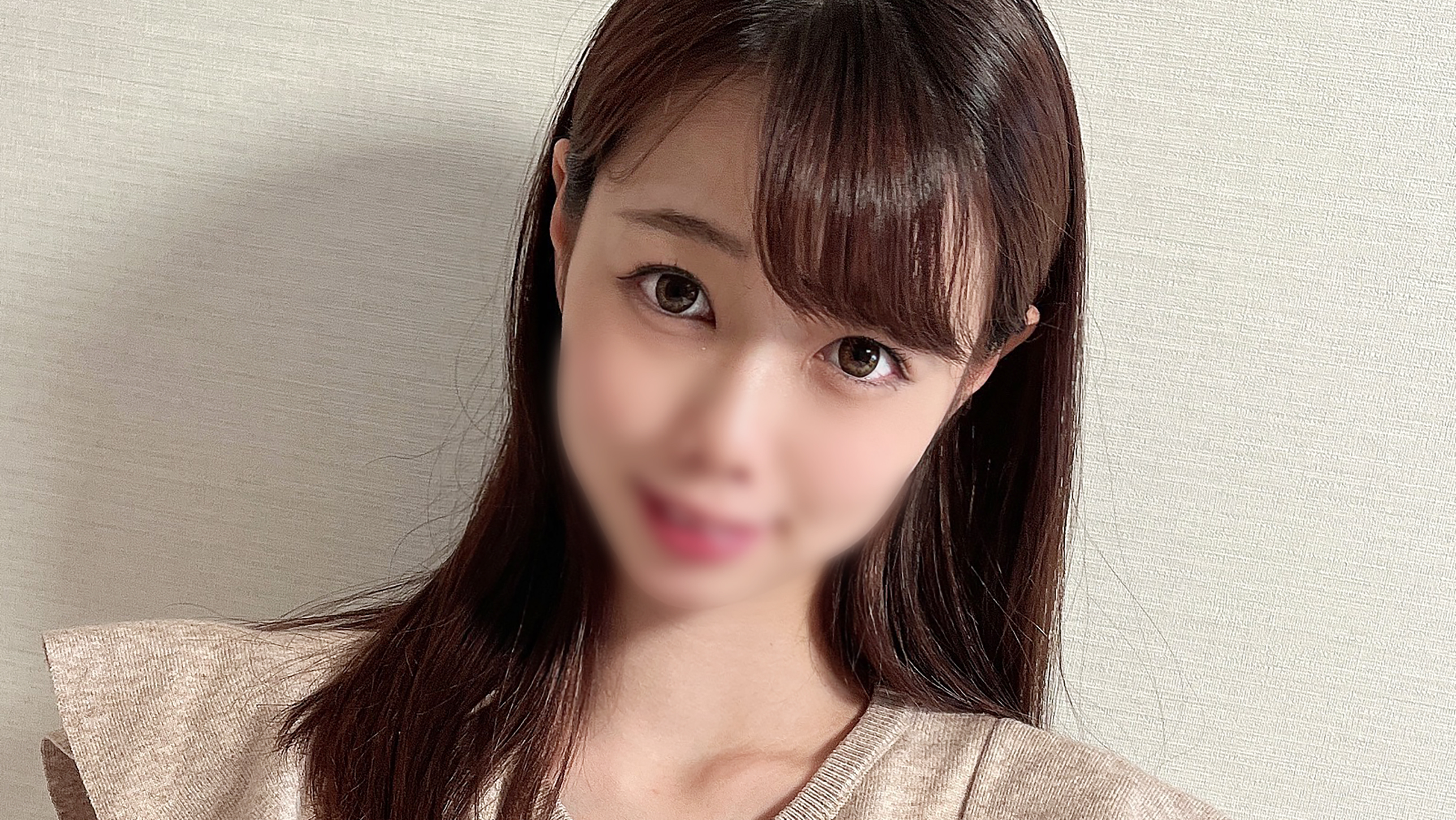 FC2PPV 3179457 [Uncensored / Appearance] It&rsquo;s A Beautiful Wife With Big Breasts And Big Breasts! Cuckold Sex In Front Of Her Husband! And Vaginal Cum Shot! !