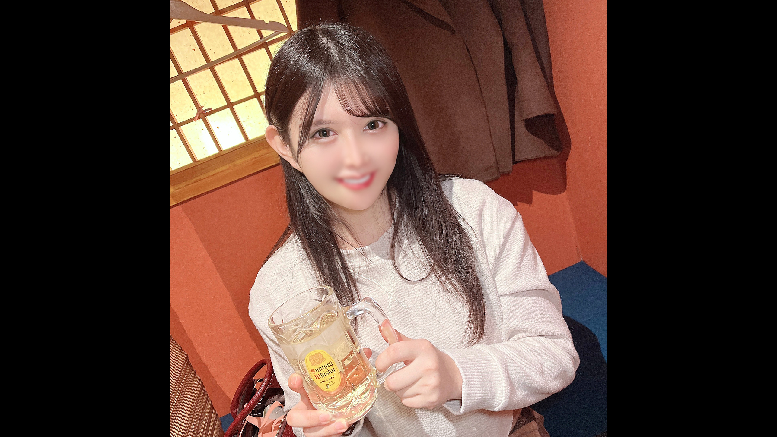 FC2PPV 3179458 First Shooting / Appearance! ! Limited Price For 3 Days! ! A Nurse&rsquo;s Office Teacher Who Emphasizes Her G-Cup Big Breasts As If To Ask Her To Please. Creampie!