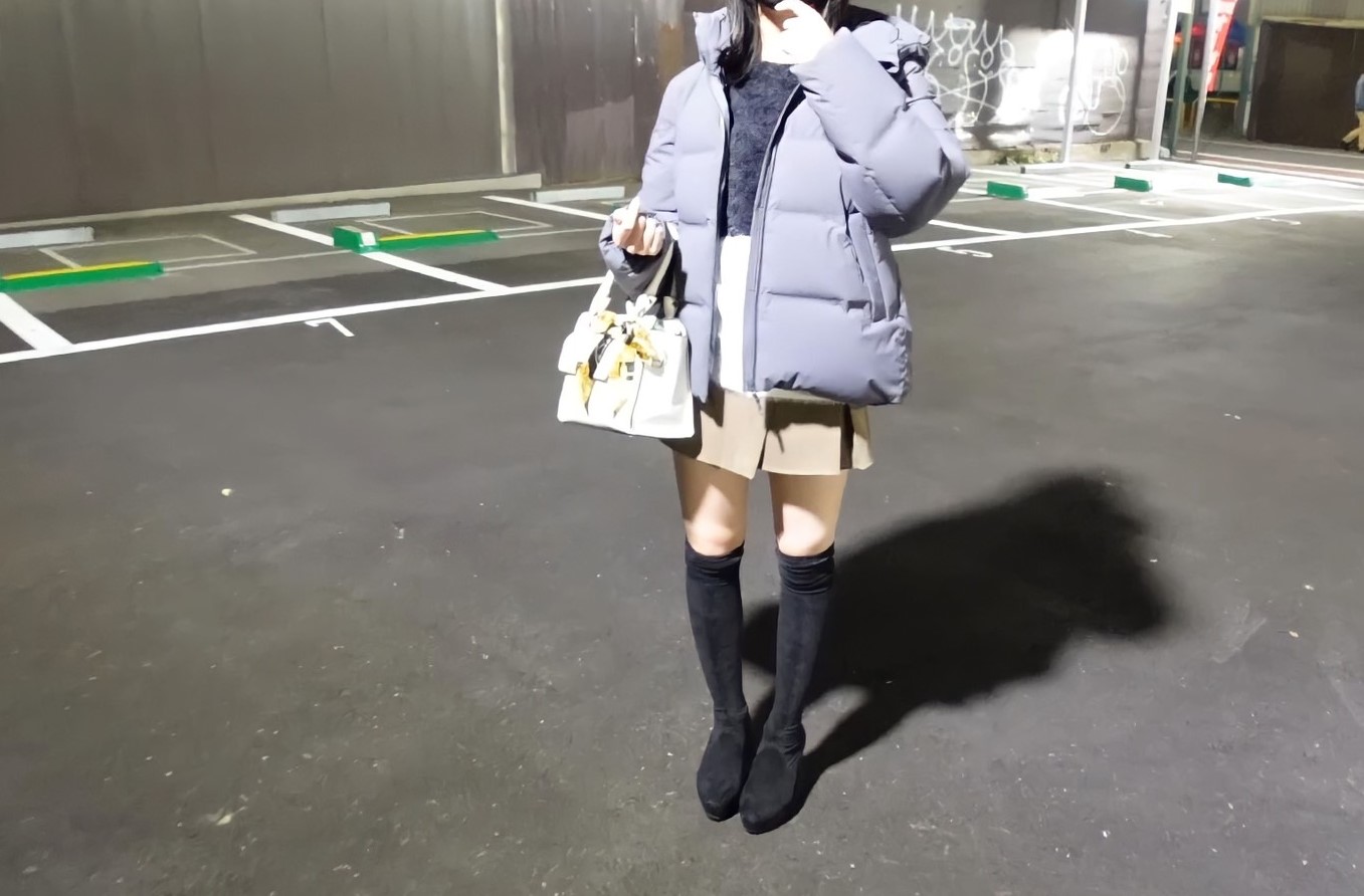 FC2PPV 3179736 "None" "830pt" There Was A Girl Who Said I Should Upload Something On You Tube, So I Took A Picture For It! It Turned Out To Be A Video Of Me Doing Vaginal Cum Shot Twice, So I&rsquo;ll Upload It Here