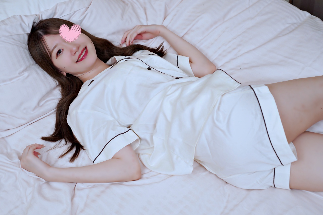 FC2PPV 3180550 [Pajamas Monashi] Pajamas De Ojama &hearts; Local Adult JD Famous For Yancha Coming-Of-Age Ceremony &hearts; That&rsquo;s Why I&rsquo;m Yancha Even In Bed