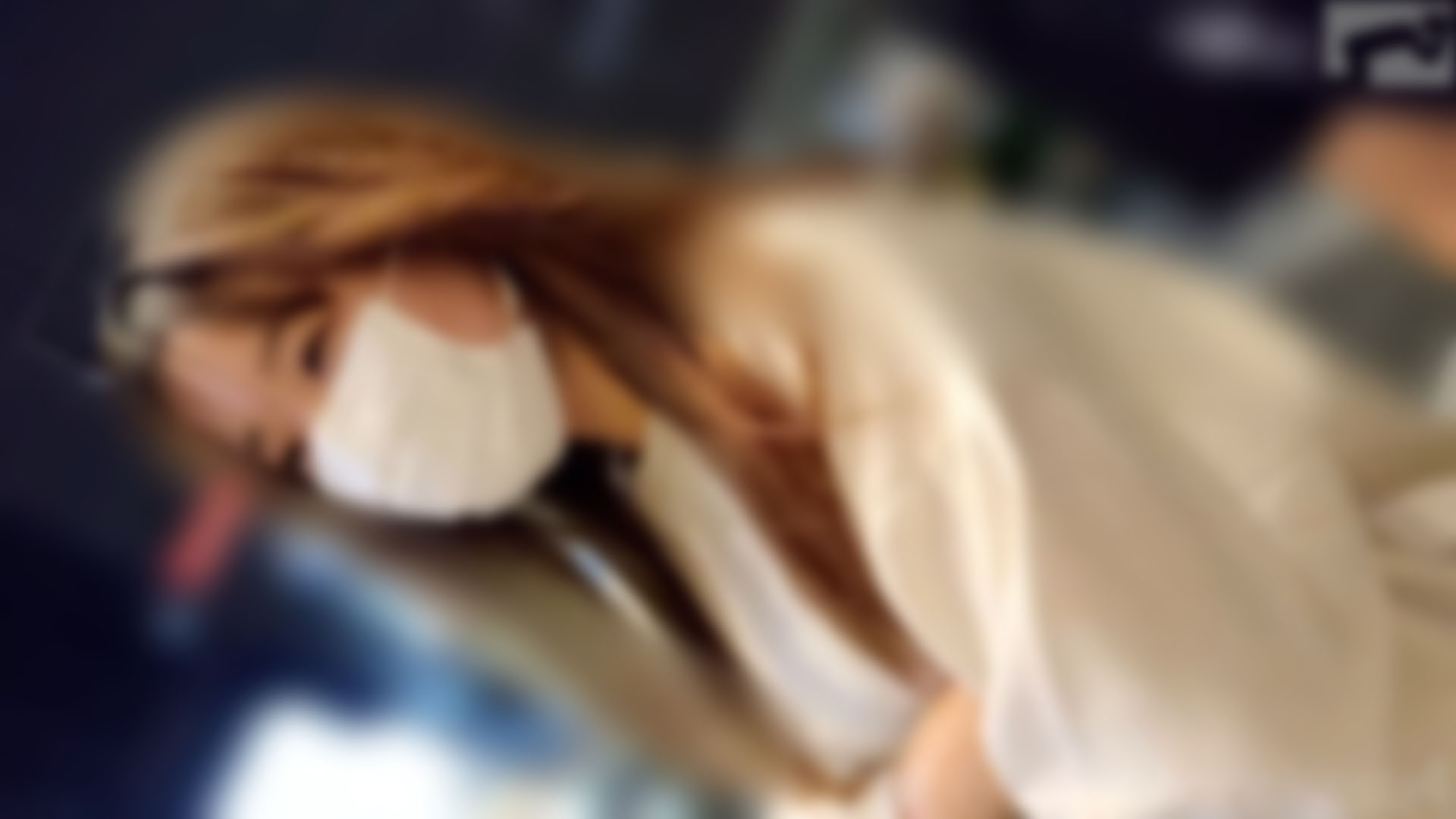 FC2PPV 3180625 [Individual] *No Face Appearance Weight ○ An Innocent Local Junior Who Looks Like Satomi. "Are You Doing It Here? Really?" She Can&rsquo;t Hide Her Naivety At Her First Outdoor Play. Punishment Creampie Sex With A Wet Pussy While Being Anxious.