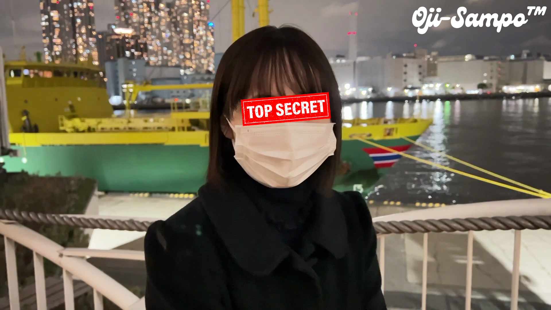 FC2PPV 3180856 [Released First Ban] Local Pure JD Yui-Chan 20 Years Old! If You&rsquo;ve Never Done It Before, Your Uncle Will Tell You And Call You Again And Make A Lot Of Vaginal Cum Shot ♡