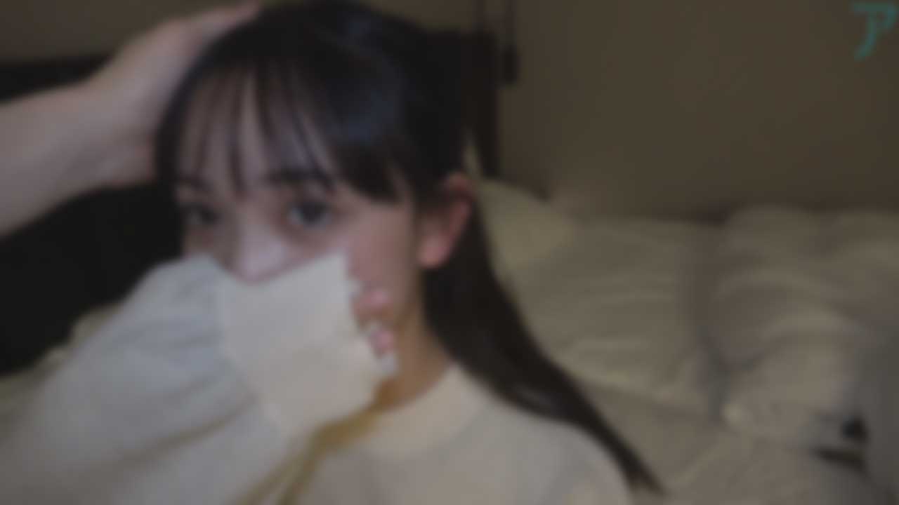 FC2PPV 3181418 Limited [#79] Local Beauty Student With Little Experience. It&rsquo;s Neat And Pure, But It&rsquo;s So Wet That It&rsquo;s So Wet! The Raw Sex Is So Pleasant That I Ejaculate While Being In Close Contact With The Uterus ♡ Mutual Feelings ♡