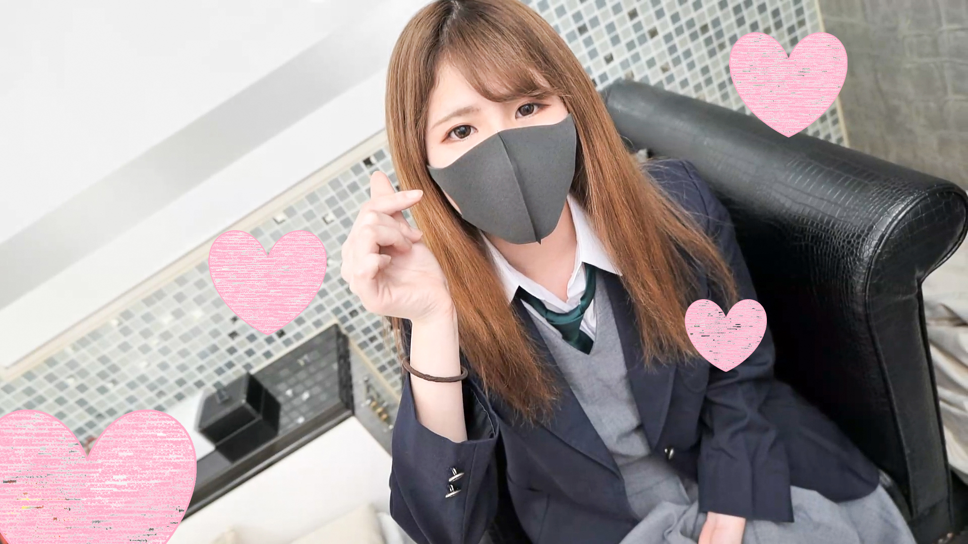 FC2PPV 3181477 *Price Cut For Today Only* [Tiger&rsquo;s Ana Vol. I Got Excited By The Little Girl Who Raised A Slightly Painful Voice And Shook Her Hips Even More Violently And Made A Vaginal Cum Shot. [cen]