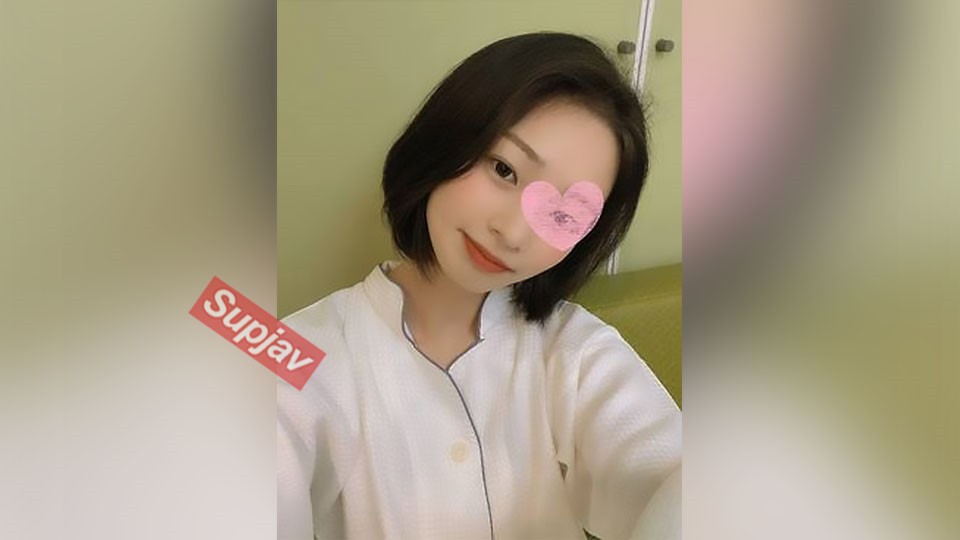 FC2PPV 3184504 [2 Works Total 170 Minutes, 3480 &rarr; 2480] I Was So Excited That I Was So Excited That The Neat And Serious Beauty** Was Disturbed.