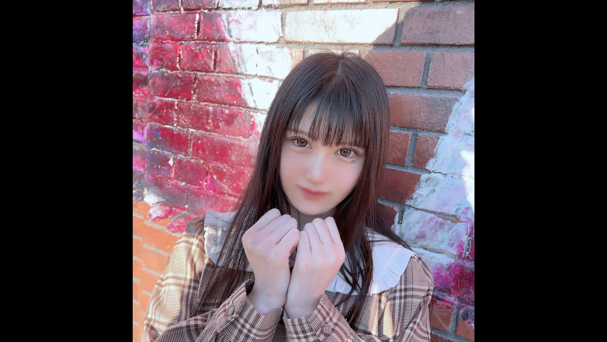 FC2PPV 3184507 First Shooting / Appearance! ! 3 Days Limited 1980pt! ! At A Nursery School, A Popular Beautiful Teacher Who Is Kind And Has A Meat Stick On The Street Without A Single Person&hellip; Continuous Vaginal Cum Shot On A Lewd Whitening Naked Body That Makes You Feel The Climax From The Bottom Of Your Heart! !