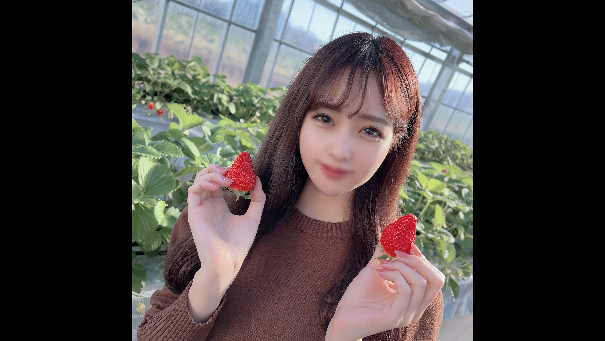 FC2PPV 3185924 First Appearance Shooting! Limited Price Today! A Cheeky But Super Cute Super Maso Tsundere Female College Student Was Taken To The Ruins By The Sea And Forcibly Cummed In Her Mouth! ! Twice Consecutive Intravaginal Ejaculation On A Nasty Body That Is Repeatedly Disturbed! ! !