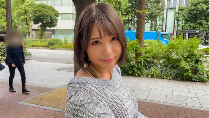 FC2PPV 3186630 *Limited To One Week* [Tochigi Yariman Bitch♡] Capturing A De M North Kanto Gal With Chinda. ●*Fuckin&rsquo; With 100 Times The Sensitivity Of Oil-Coating!! [cen]