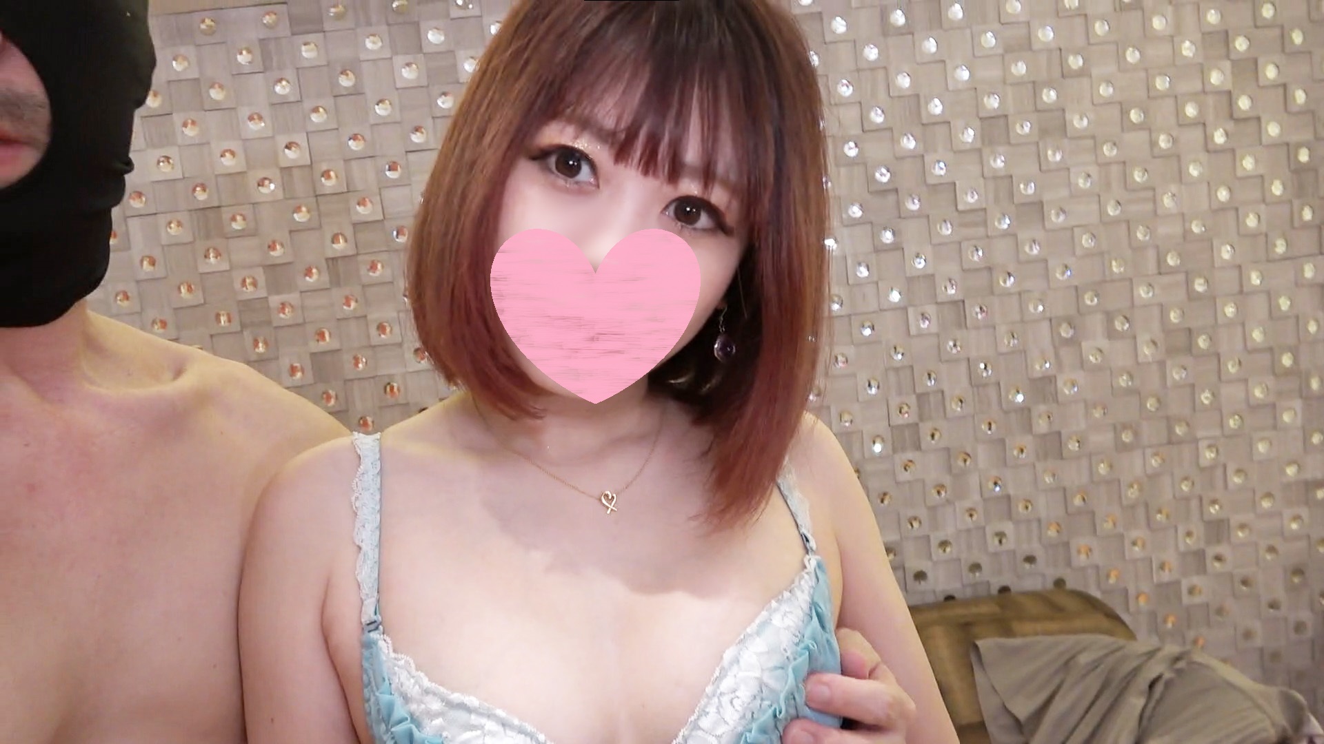 FC2PPV 3187999 A Beautiful Manicurist Who Looks Like Shokotan. Because It Was A Yurufuwa De M, I Bound My Hands And Feet And F****d A Demon Pis! I&rsquo;m Sorry That My Vagina Has Been Stimulated Many Times.