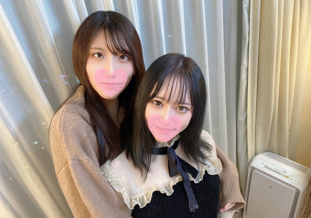 FC2PPV 3188639 [Both Creampie, 1 Week Limited 3480 &rarr; 1980] I Enjoyed Playing With That Famous Person And Toys At "Ikenikurin".