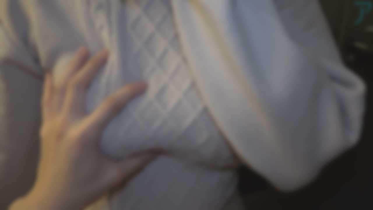 FC2PPV 3188642 [#81] A University Student Who Is Comfortable To Hold. There&rsquo;s No Way A Man Can Endure A Tight Knit That Emphasizes Her Breasts And Buttocks! ? Because It Is Outrageous, I Committed It Raw And Bukkake! Dripping Sperm In The Pussy&hellip;♡ Unrequited Love ♡