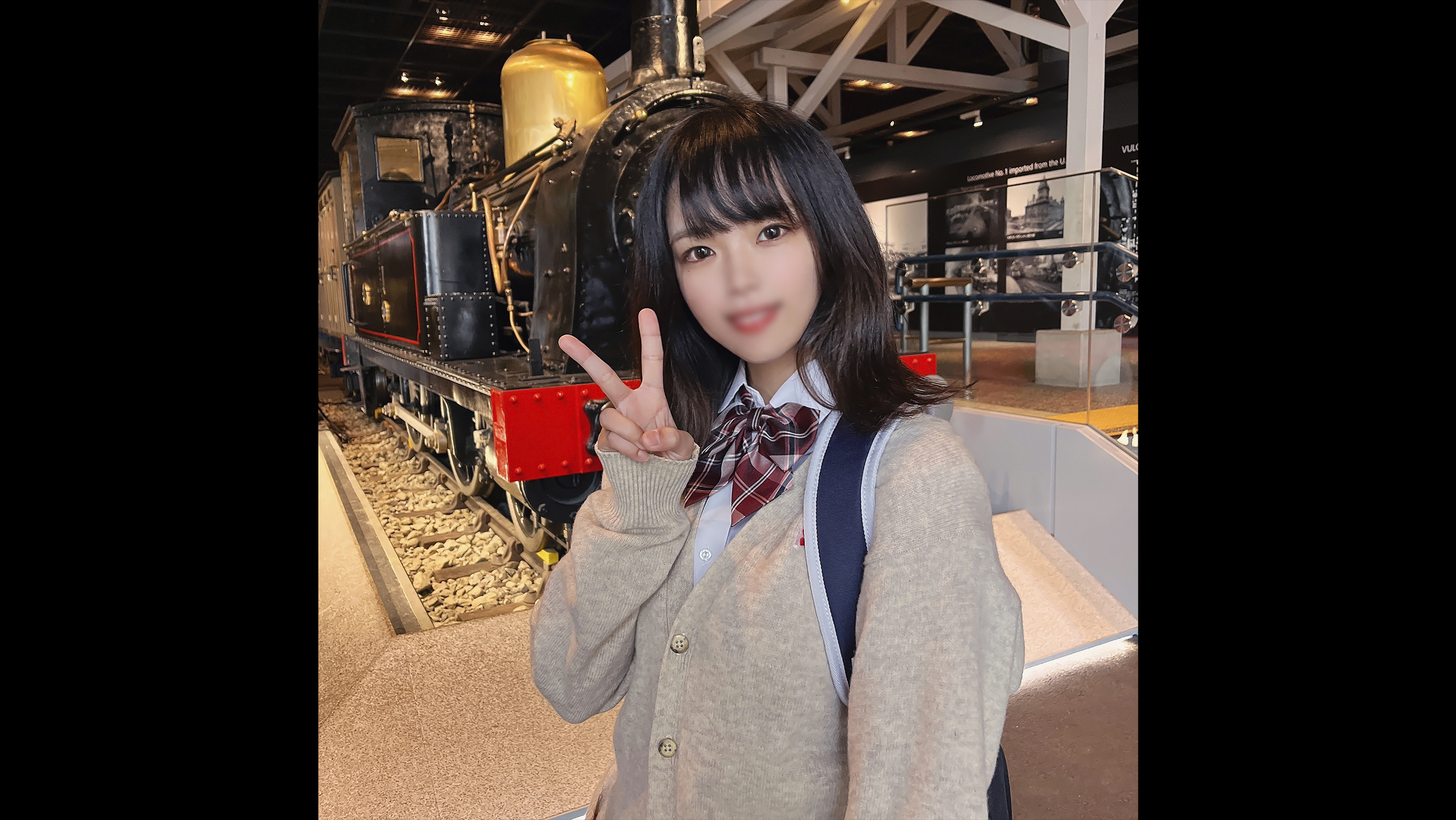 FC2PPV 3191615 First Shooting And Face! ! Limited 1980pt Until Tomorrow! ! Incolor Of Adolescent Girls Who Are Lonely And Feel Anxious About The Future &hellip; Rubber And Continuous Ejaculation Without Rubber While Feeling Immorality In The Forbidden Relationship! !