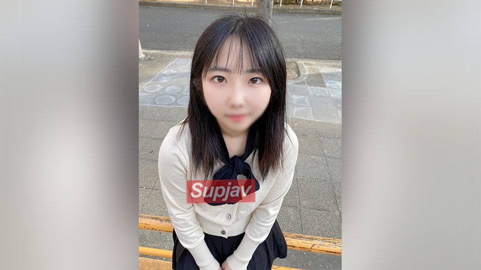 FC2PPV 3192256 1 Week Limited 2980 &rarr; 1980 [2 Works + &alpha; / First Shot] Pure And Honest Girl Mami-Chan. She Made Vaginal Cum Shot Twice By Gonzo And Shooting With A Cameraman.