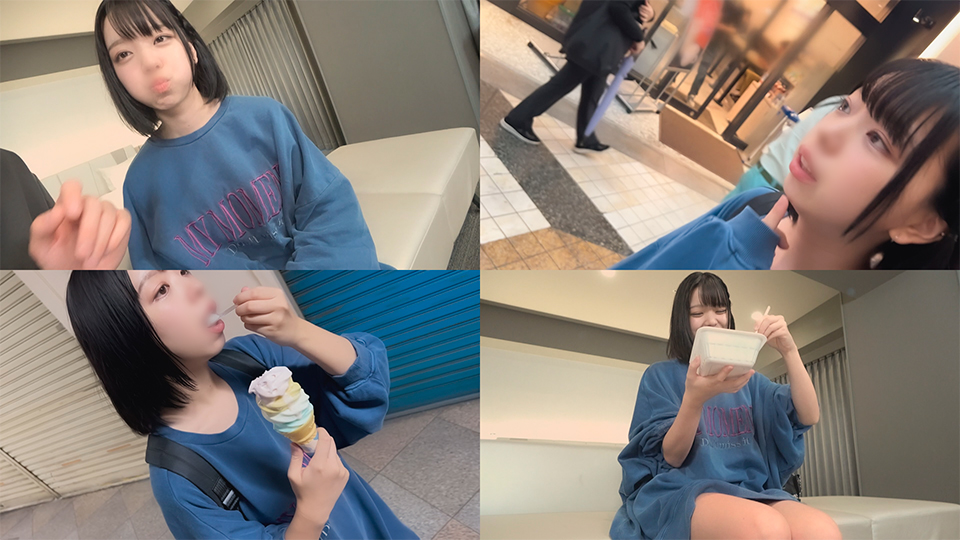 FC2PPV 3192891 *Limited First Time* [Cheating/Individual Photography] A 22-Year-Old Female College Student With Pink Nipples Who Has A Big Boobs. [cen]