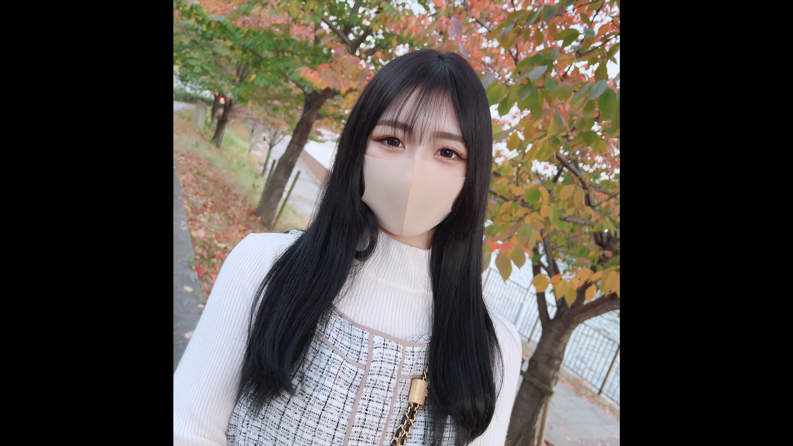 FC2PPV 3193559 First Appearance Shooting! ! Limited 1980pt Until Tomorrow! ! Takamine Hana&hellip; A Beautiful Receptionist Who Is Both Intelligent And Beautiful Distorts Her Neat Face And Bends Her Beautiful Waist To Expose Her Vaginal Cum & Mouth Cum! !