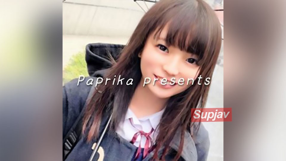 FC2PPV 3194965 * Idol Graduation Commemoration [Paprika Presents] Immovable Highly Educated Center. A Naive And Blue Innocent Body Who Lost Her Brother&rsquo;s Tuition. * 4k Benefits Over 1.5 Hours [cen]