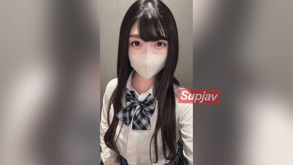 FC2PPV 3196161 That C***d&rsquo;s Older Sister! ? * Thumbnail Himself [Limited Quantity Shock Problem Work] If You See It, You Will Understand. I Can&rsquo;t Say Much, So Please Look At The Sample And Judge.