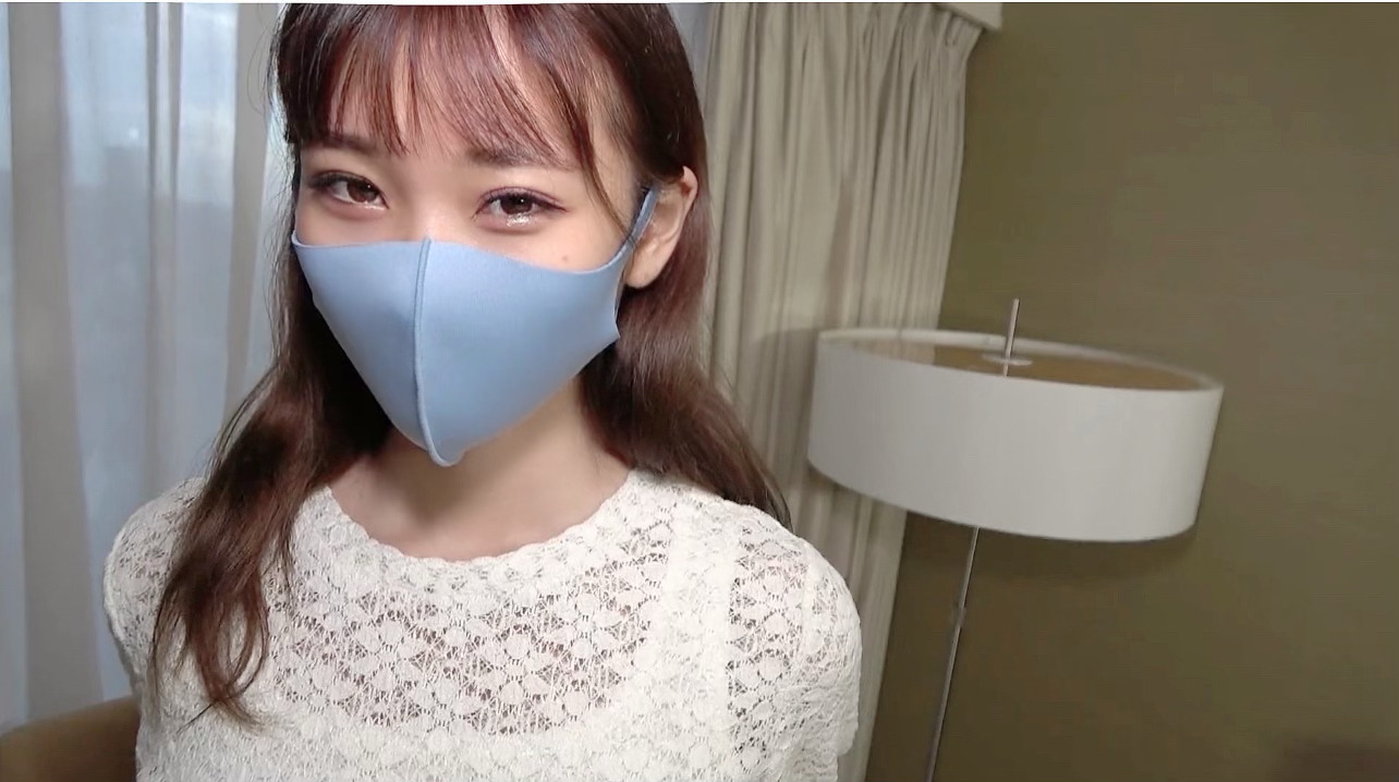 FC2PPV 3196658 Cute For All Men! Otoha-Chan, A Petite Beauty. Elderly People Are Excited By The Style Of Group Crosses, On Parade Of Wide Spread Legs