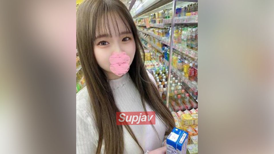 FC2PPV 3197011 [1 Week Limited 2980 &rarr; 1980] Fair-Skinned And Small Animal C***d Is The First Gonzo.