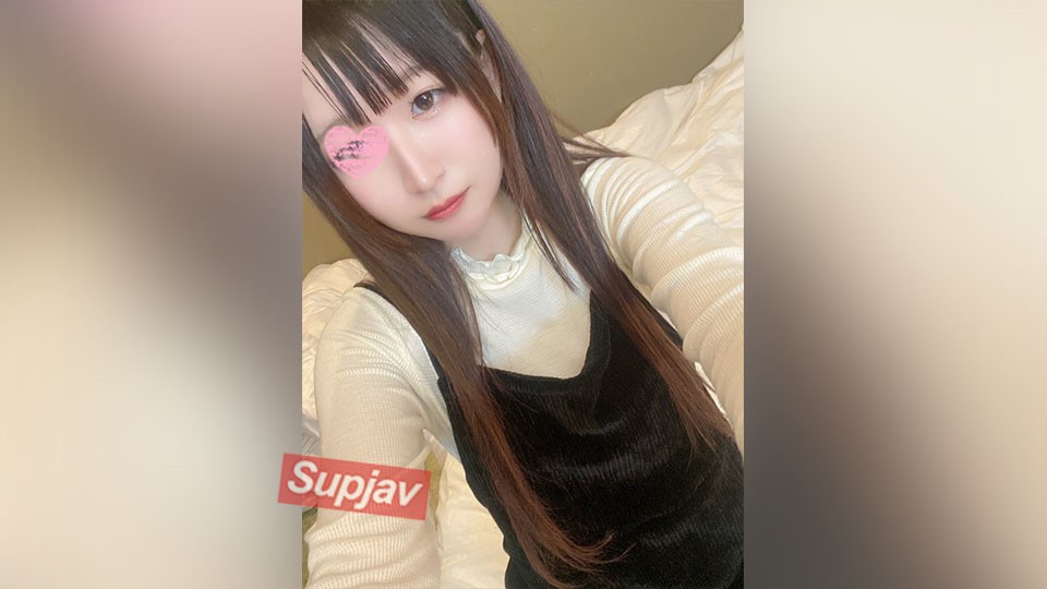 FC2PPV 3197420 [Limited To 1 Week 2980 &rarr; 1980] Remaining Black Hair Neat Beauty I Was Unintentionally Excited By The Woman&rsquo;s Embarrassed Appearance And Ended Up Vaginal Cum Shot.