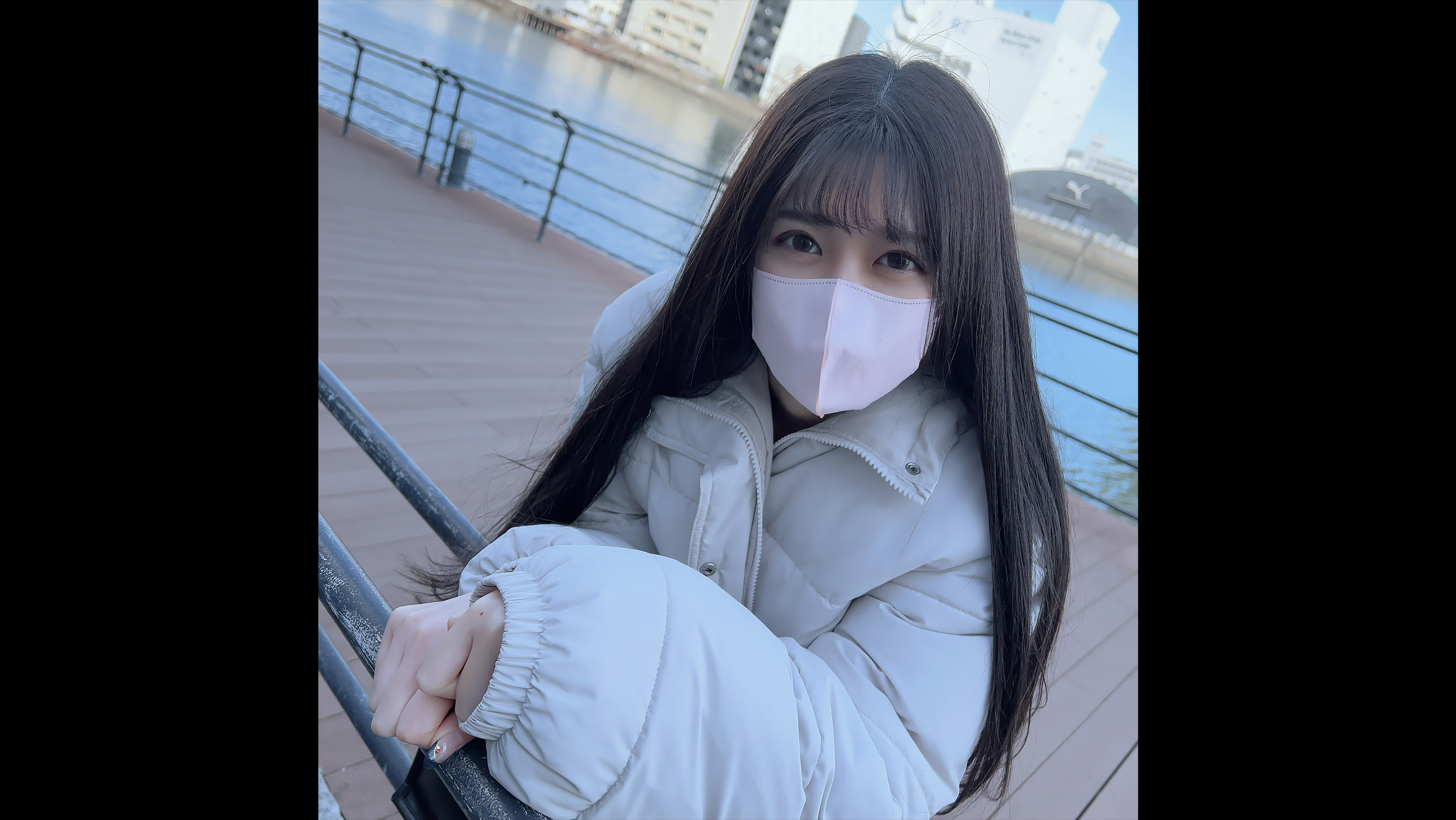 FC2PPV 3198334 First Shooting! ! Limited Price 1480pt For Today Only! ! Public Obscenity Excites Me&hellip; A Beautiful Receptionist With A Cute Face And A Special Propensity Goes Outdoors And Drinks Her Bodily Fluids With Oral Ejaculation! ! And She Is Brought Into The Closed Room And Vaginal Cum Shot Is Made! !