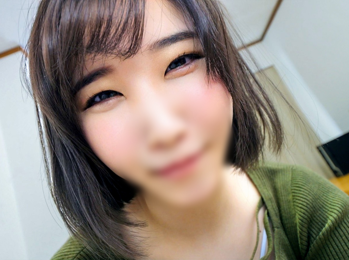 FC2PPV 3198615 980 Yen: Individual Shooting) Ruining A Man] Married 1st Year Married Woman 25 Years Old Ecup Provocation With Her Lewd Clothed Big Tits. Negotiate And Turn The Erogenous Zone! Sensitive Clitoral Erection While Trying To Conceive "Eh, I’m So Scared Amateur" [cen]