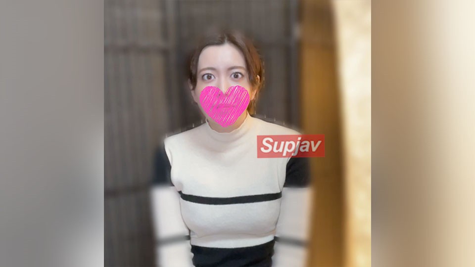 FC2PPV 3200390 [Men&rsquo;s Esthetic Undercover Investigation] Sexual Harassment Training For Newcomers Married Woman Therapist Reika&rsquo;s First Men&rsquo;s Esthetic Until The End&hellip;